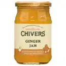 Bild 1 von Chivers Marmelade Ginger 340g