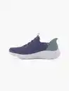 Bild 2 von Skechers Slip On Sneaker ZINERGY Swift Fit