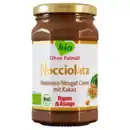 Bild 1 von Rigoni di Asiago Bio Nocciolata 250g