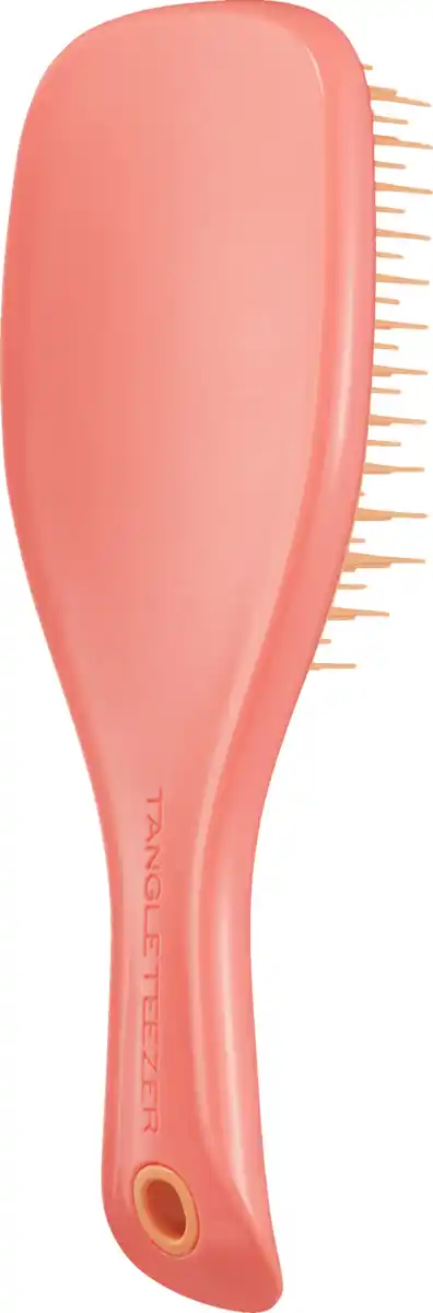 Bild 2 von Tangle® Teezer Mini Ultimate Detangler Salmon Pink Apricot