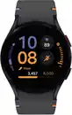 Bild 1 von Galaxy Watch FE (40mm) Smartwatch schwarz