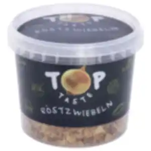 Top Taste Röstzwiebeln