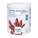 Bild 1 von Tropic Marin ® Carbo-Calcium (Pulver) 700g