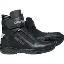 Bild 1 von Arrow Sport GTX Stiefel Schwarz