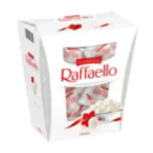 Raffaello