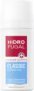 Hidrofugal Classic Deo Spray Reisegröße, 35 ml