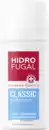 Bild 1 von Hidrofugal Classic Deo Spray Reisegröße, 35 ml