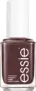 Bild 2 von essie Nagellack Nr. 897 no to-do + Nagellack Mini 1 blanc