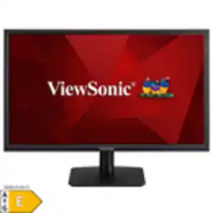 ViewSonic Monitor VA2405-H