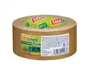 Bild 1 von Tesa Paketklebeband Papier Standard 50 m x 50 mm