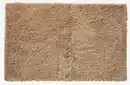 Bild 1 von Badematte KARLSTAD 50x80 beige KRONBORG
