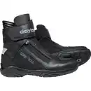 Bild 2 von Arrow Sport GTX Stiefel Schwarz