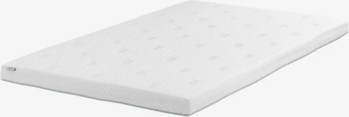 Bild 1 von Topper 120x200 GOLD T105 WELLPUR