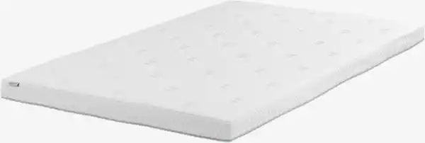 Bild 1 von Topper 120x200 GOLD T105 WELLPUR