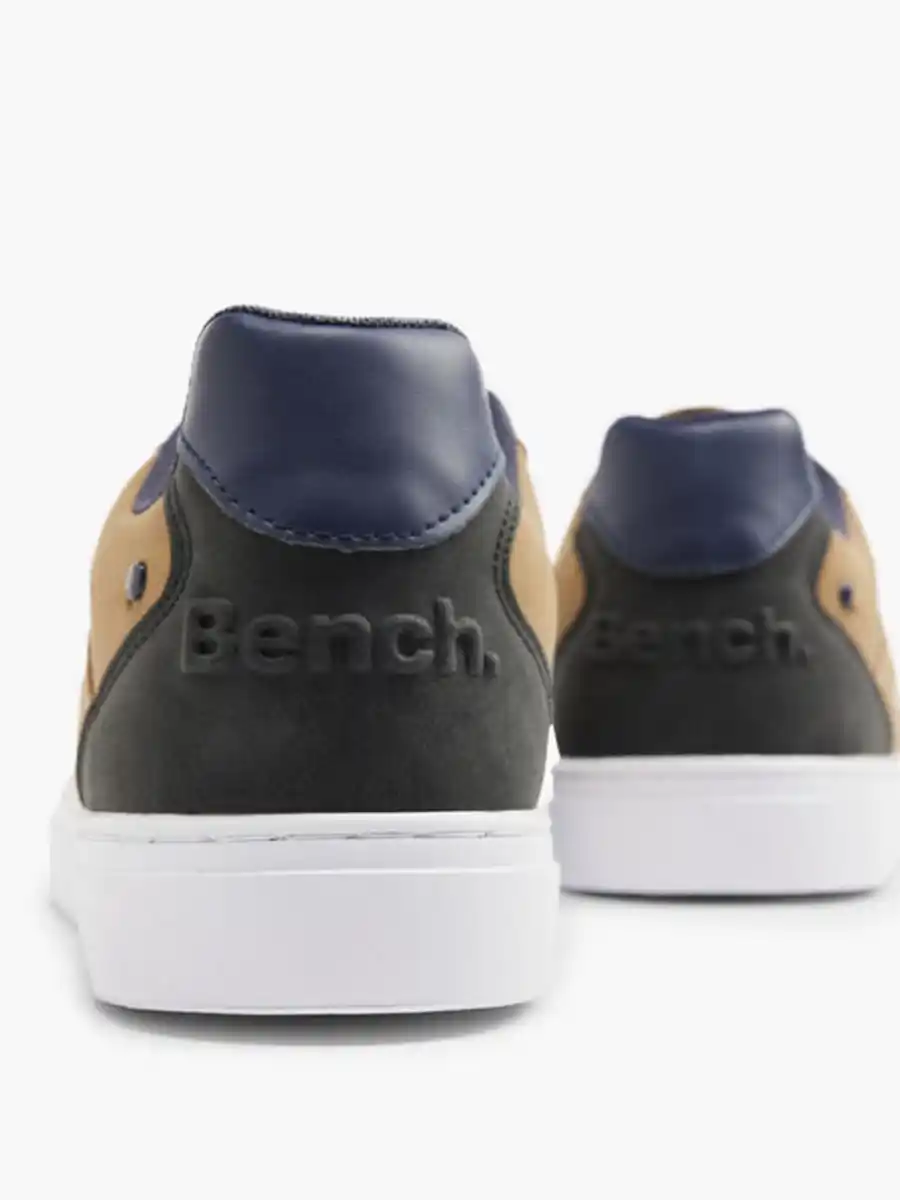 Bild 4 von Bench Sneaker