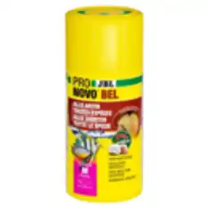 JBL PRONOVO BEL FLAKES M 100 ml