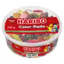 Bild 1 von Haribo Fruchtgummi oder Lakritz