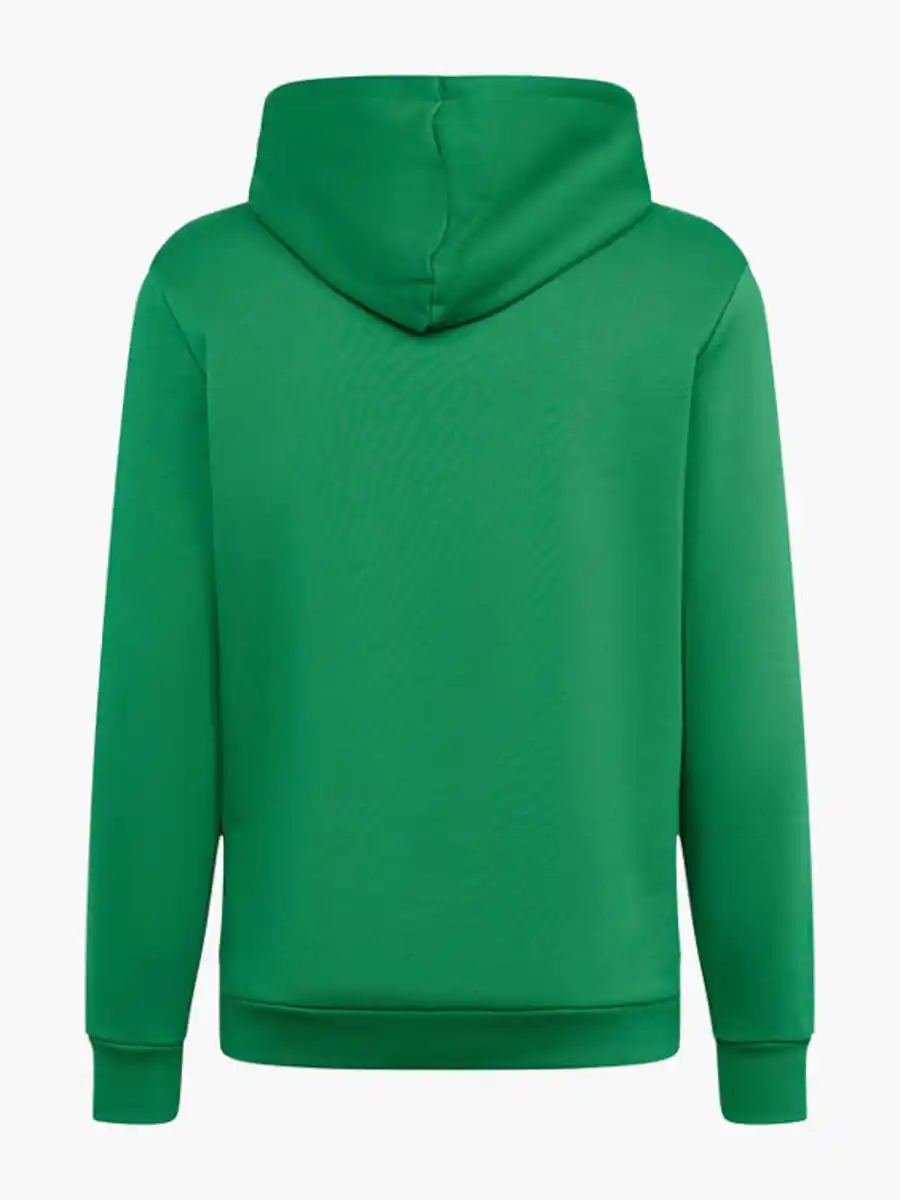 Bild 2 von PUMA Hoodie