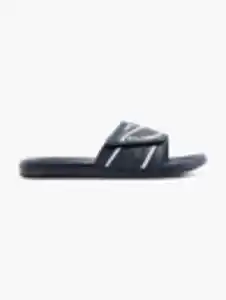 Herren Slides