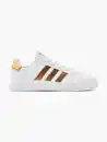 Bild 1 von adidas Sneaker GRAND COURT 2.0 K