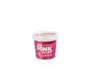 Bild 1 von The Pink Stuff Reinigungspaste