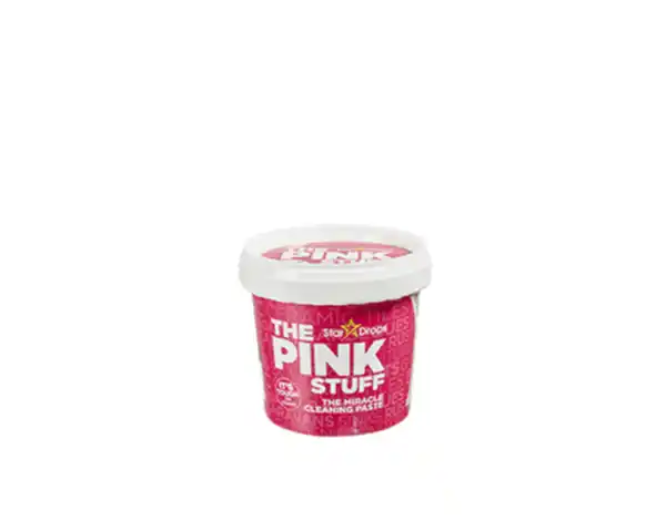 Bild 1 von The Pink Stuff Reinigungspaste