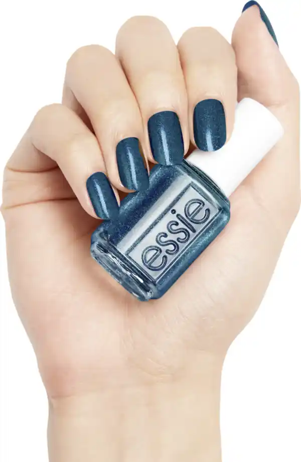 Bild 3 von essie Nagellack Nr. 977 never too bold, 13,5 ml