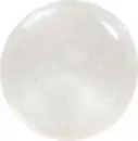 Bild 2 von essie Überlack 277 luxeeffects pure pearlfection + Mini Nagellack 1 blanc