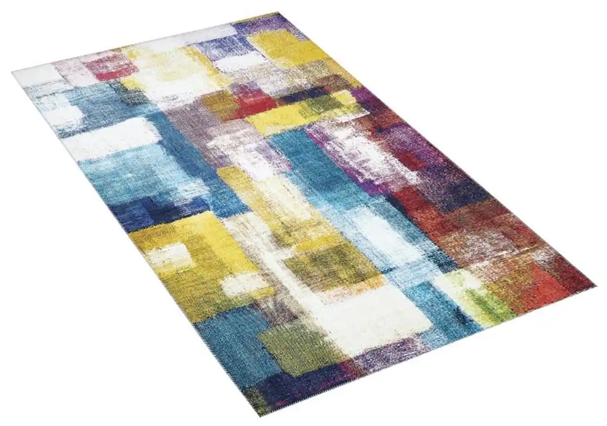 Bild 1 von Teppich ca. 80 x 150 cm