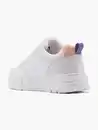 Bild 3 von FILA Platform Sneaker