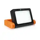 Bild 1 von Smartwares LED Solarstrahler tragbar inkl. USB-Kabel