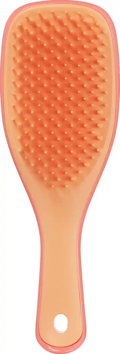 Bild 4 von Tangle® Teezer Mini Ultimate Detangler Salmon Pink Apricot