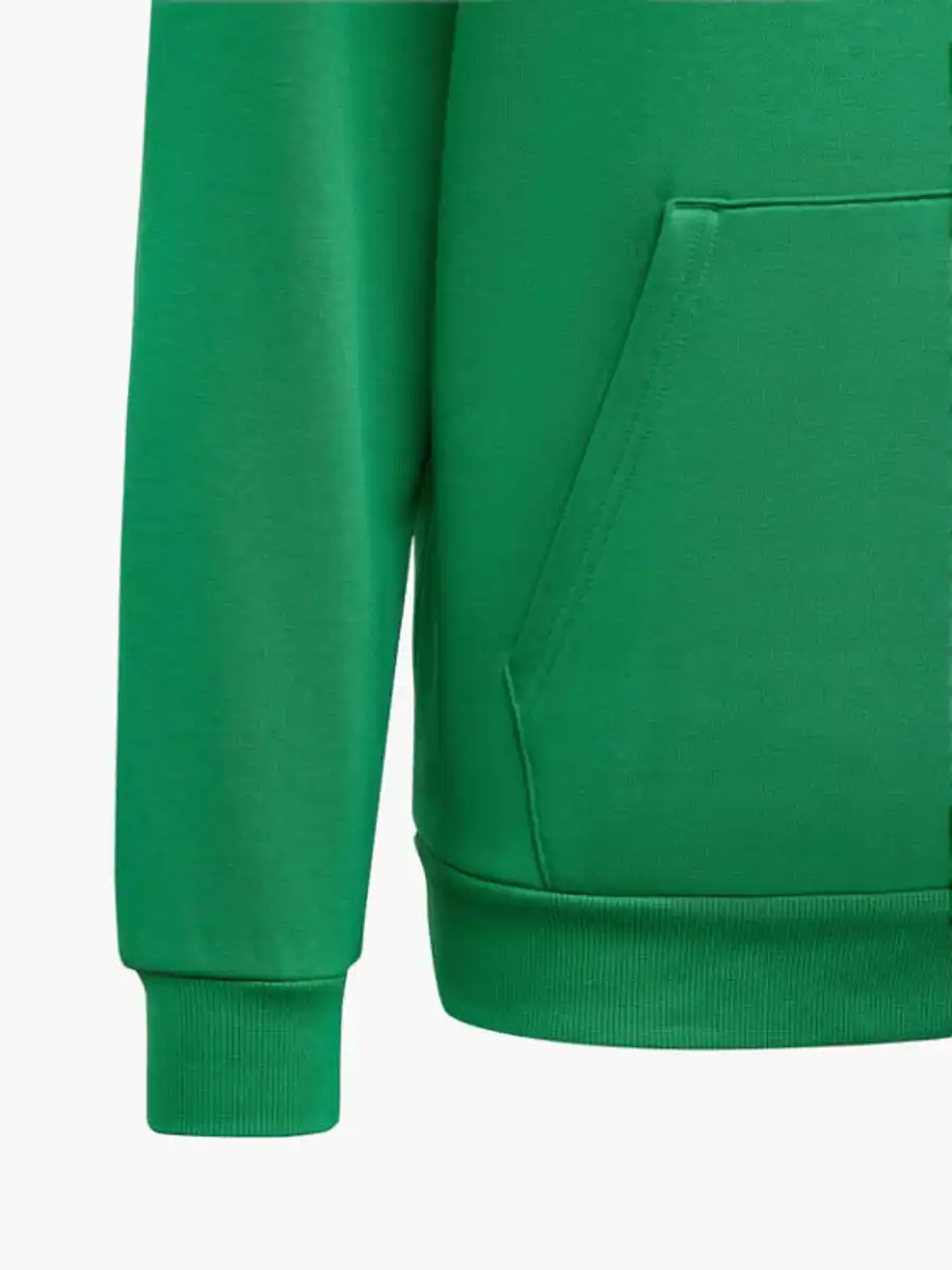 Bild 3 von PUMA Hoodie