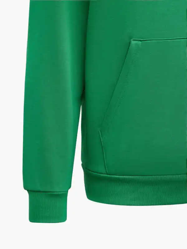 Bild 3 von PUMA Hoodie