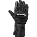 Bild 1 von Roadmaster Handschuh XTR 1.0 lang Schwarz