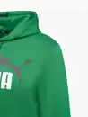 Bild 4 von PUMA Hoodie