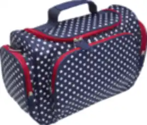 Travel Collection Beautycase