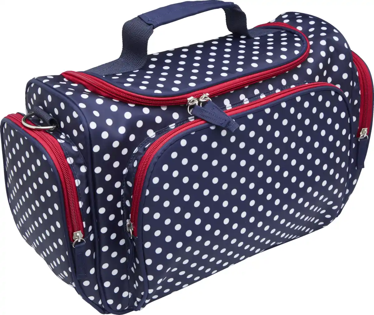 Bild 1 von Travel Collection Beautycase