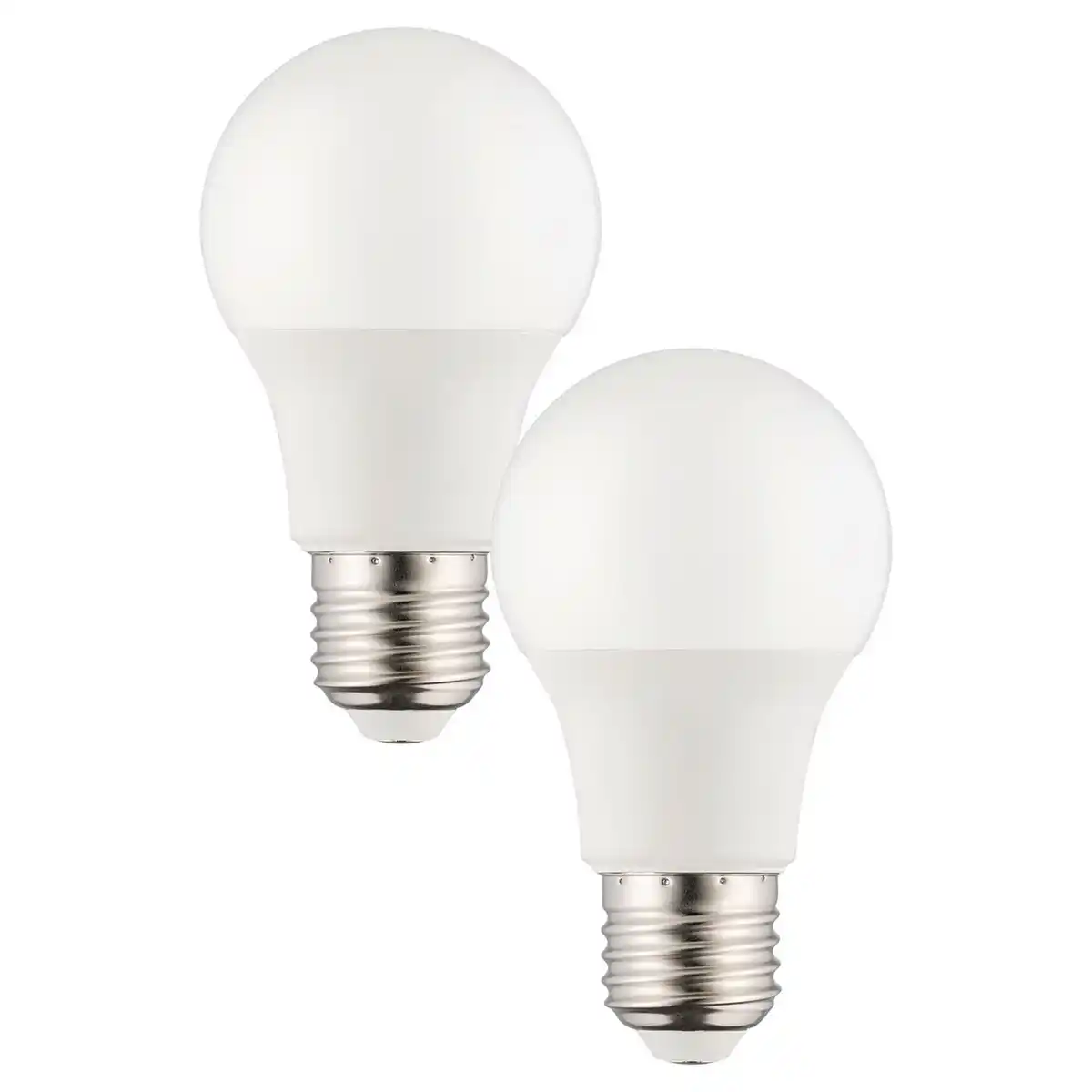 Bild 1 von CASALUX LED-Leuchtmittel, 2er-Packung