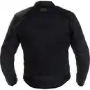 Bild 2 von Buster WP Textiljacke Schwarz