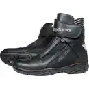 Bild 3 von Arrow Sport GTX Stiefel Schwarz