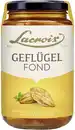 Bild 1 von Lacroix Geflügelfond 400ML