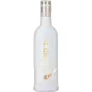 Bild 1 von Aromatisierter Vodka "WHITE GOLD" 40% vol.