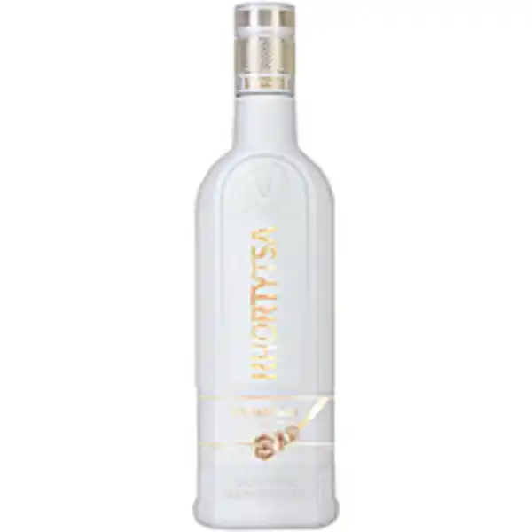 Bild 1 von Aromatisierter Vodka "WHITE GOLD" 40% vol.