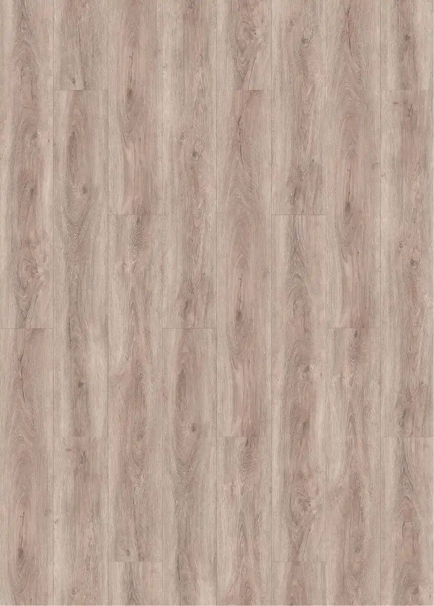 Bild 1 von Primaster Vinylboden Eiche Natur