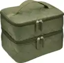 Bild 1 von Travel Collection Beauty Case K 56121