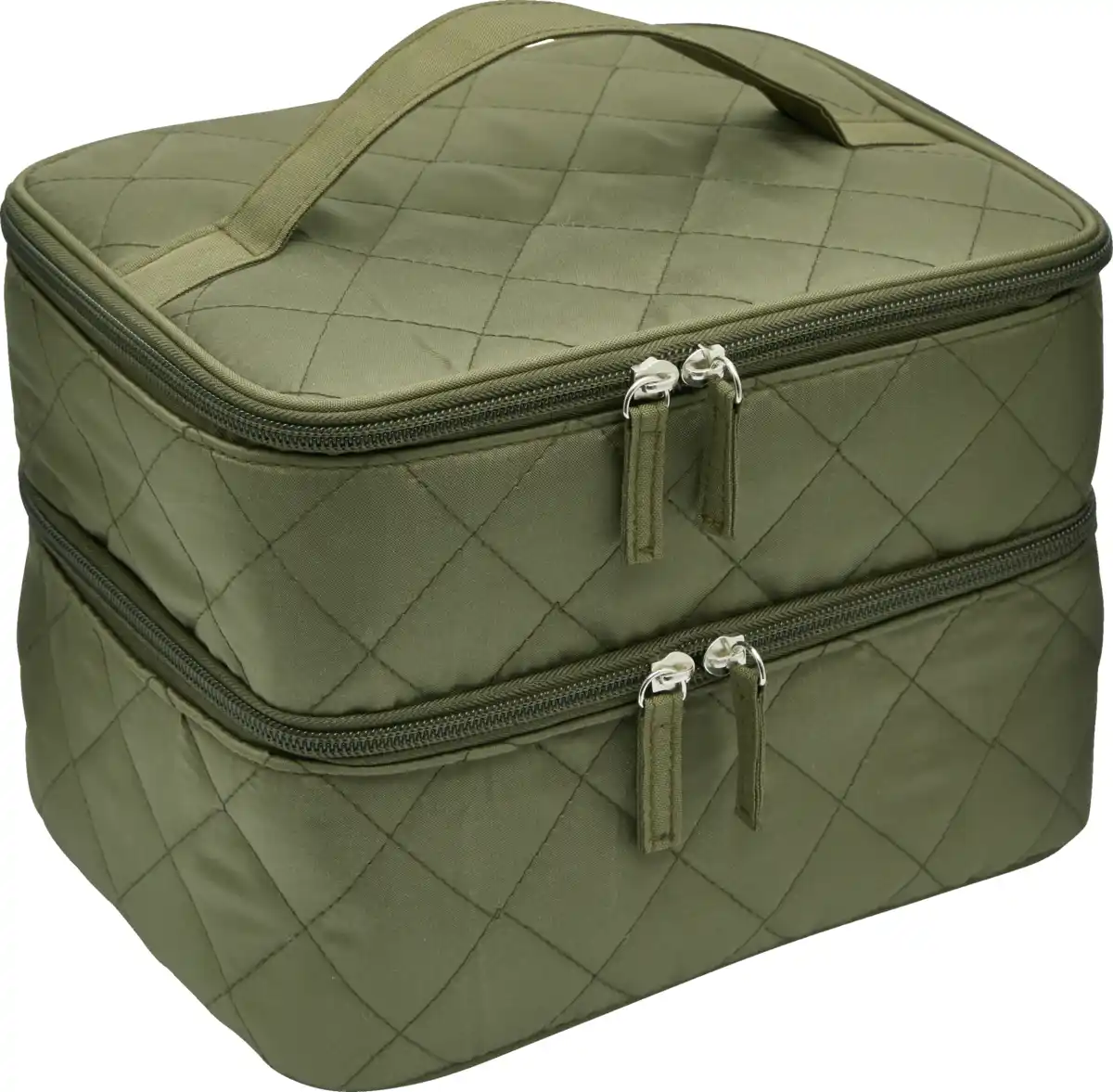 Bild 1 von Travel Collection Beauty Case K 56121