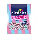 Bild 1 von hitschies Bubble Gum 140g mini