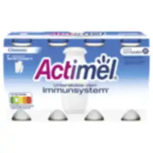 Danone Actimel Drink