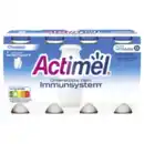 Bild 1 von Danone Actimel Drink